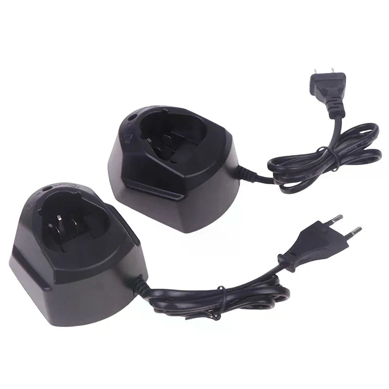 GAL1110CV Li-ion Battery Charger 10 8V 12V BAT411 BAT412 TSR1080 Qme