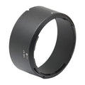 HB-47 Lens Hood Nikon AF-S YN- F 1 8 Qme Default Title