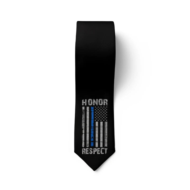 Funny Mushroom Dog Tie Men's Fashion Wedding Keyboard Business Party Qme style11