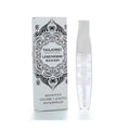 Transparent Lengthening Mascara 3D Enhanced Waterproof Nourishing Qme 1pc