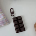 Bag Phone Pendant Modern Simplicity Simulated Cute Food Chocolate Qme Default Title