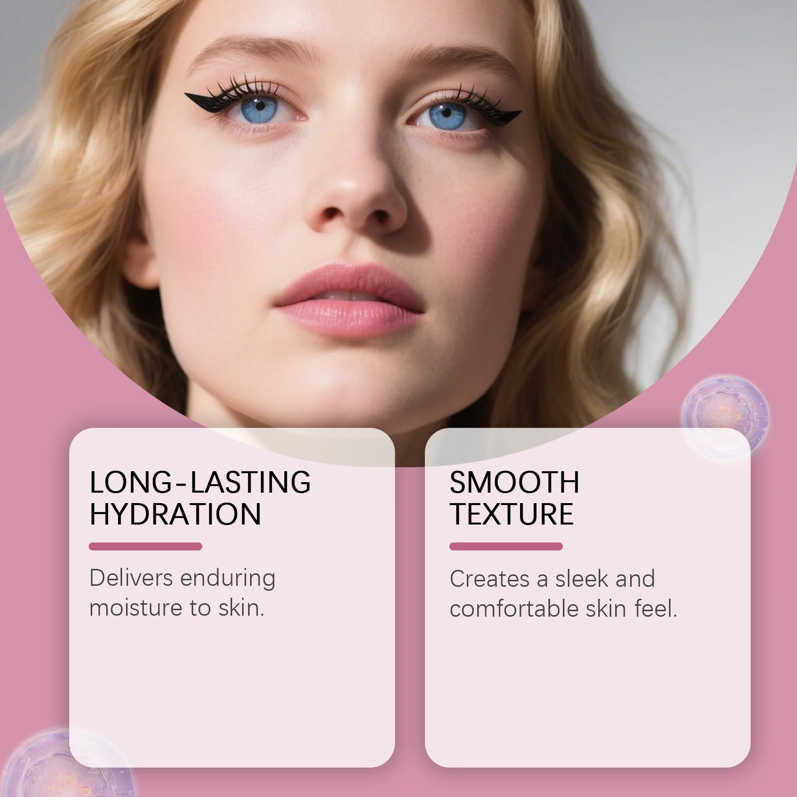 Plumpify Lip Boosting Balm Moisturizing Plumping Sexy Lip Care Fade Lip Lines Nourishing Repair Lip Care Makeup Cosmetics Qme