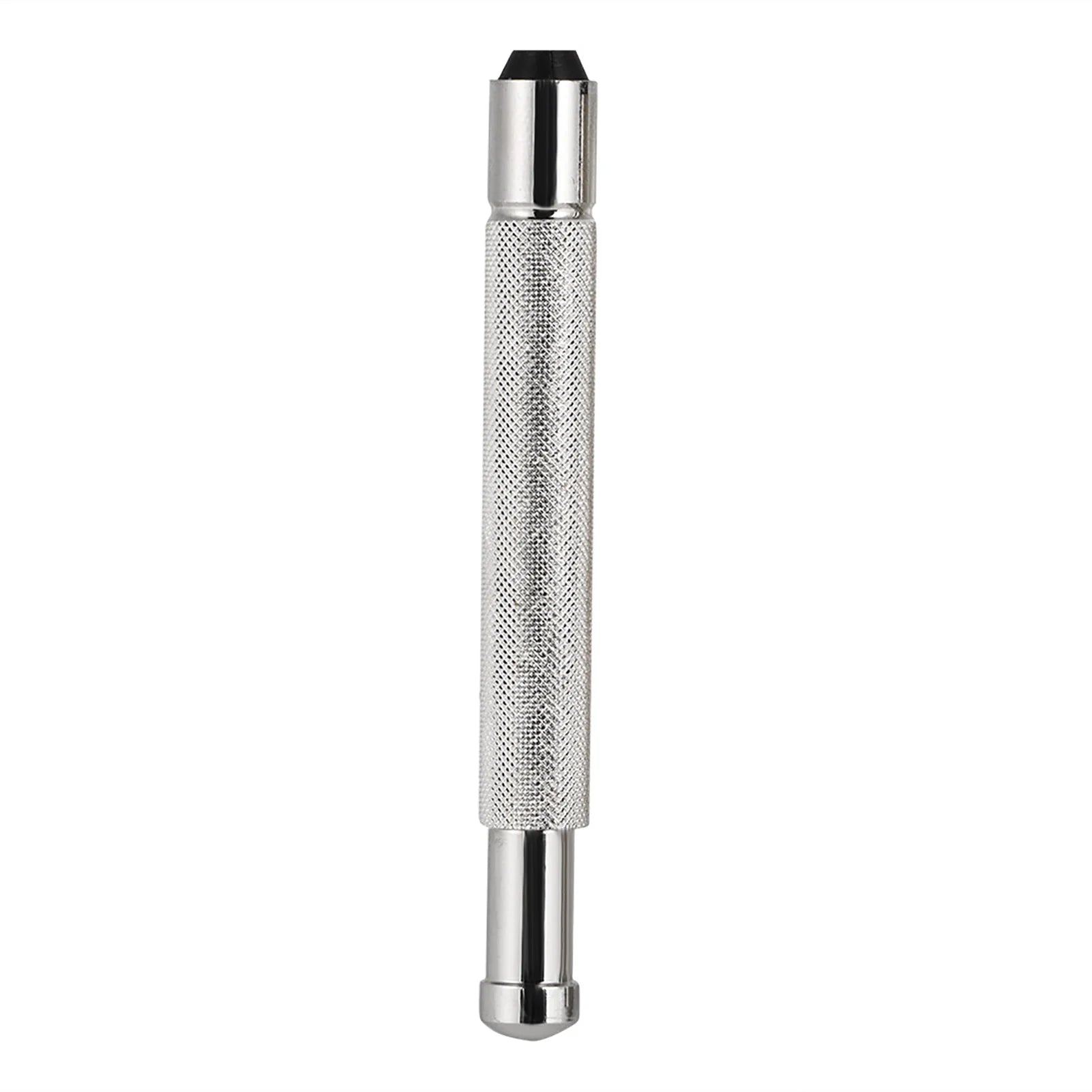 3 - 4.5mm Handy Wristwatch Watch Crown Winder Helper Mechanical Winding Repair Tool Watch Crown Winder Tool for Watchmaker Qme 4.5mm