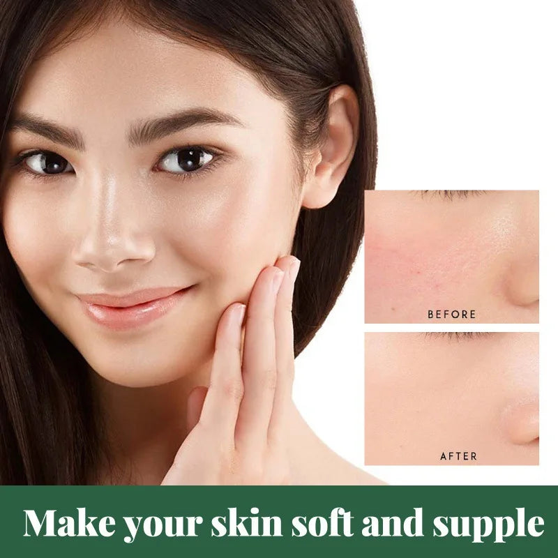 BIOAQUA Collagen Sleeping Facial Masks Moisturizing Nourishing Anti-aging Sleeping Face Mask No-wash Masks for Face Qme