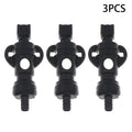 BIB Connector Easy To Refill Transfer Bag In Box Wine Bags For VITOP Taps Replacement Tool Accessories Qme 3PCS