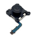 2pcs 3D Analog Joystick for PS Vita 2000 Replacement Parts Control Pad Stick for PSV 2000 Original Video Game Controller Button Qme 2pcs
