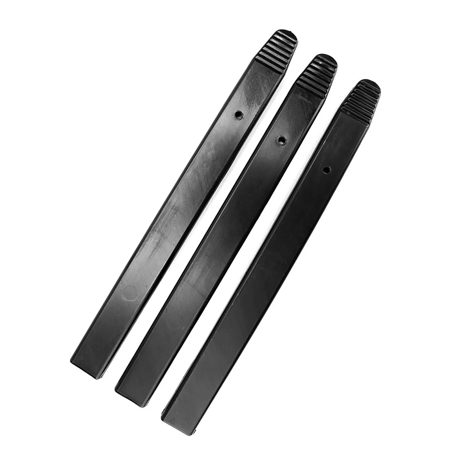 Car Parts Protective Cover Changer Lever Cover Protector Scratch Guard for Tire Bead Lift Tool Protector Scratch Guard Qme