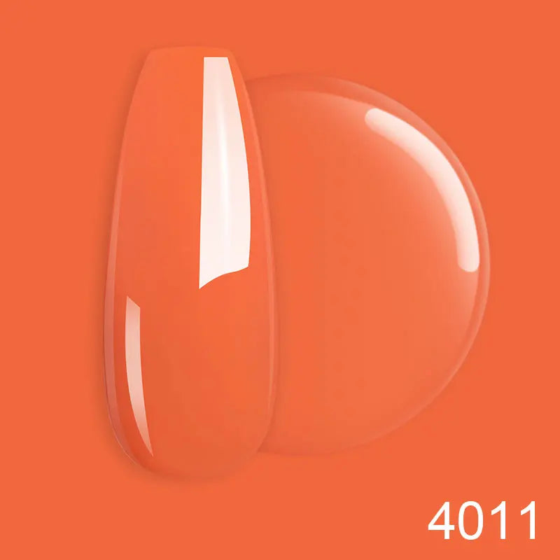 Arte Clavo Gel Nail Polish 180 Colors Supplies Varnish Semi Permanent