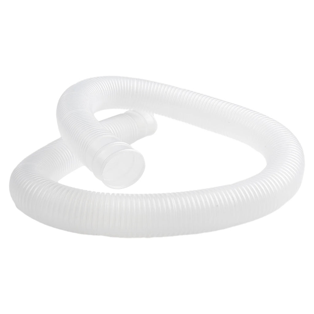 2 X 32mm Pool Hose For Intex 1-1/4Inch Accessory Hose Above Ground Pool Pump Replacement Hot Tubs Flexible Hose Qme