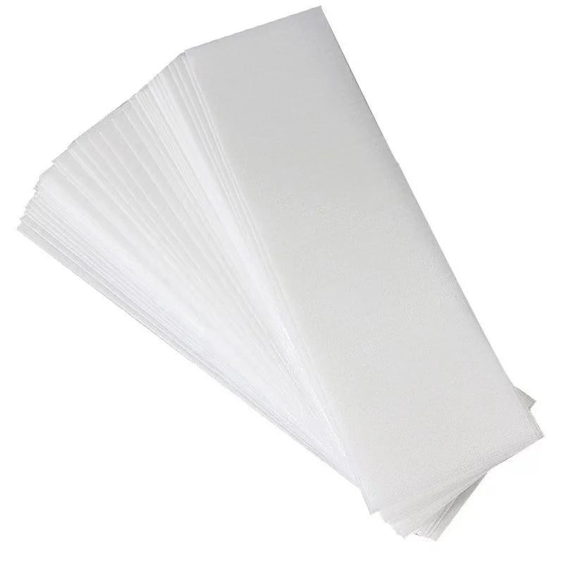 Hair Dye Paper Reusable Hair Color Foil Alternative Highlight Sheets Salon Barber Hairdressing Hair Dyeing Accessories Qme