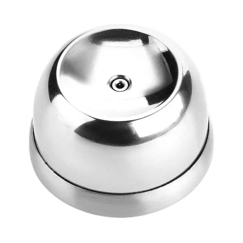 Egg Hole Puncher Peeler Tool Poker Anti-rust Separator Opener Kitchen Qme A