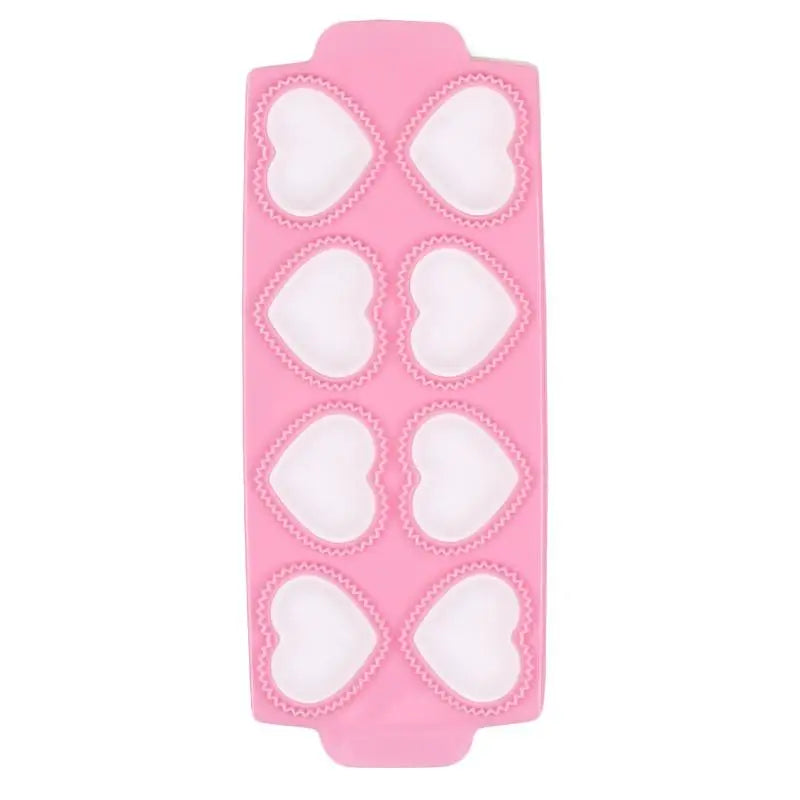 Kitchen Tools 10 Tortellini Molds Ravioli Cutter Dumplings Mould Qme A