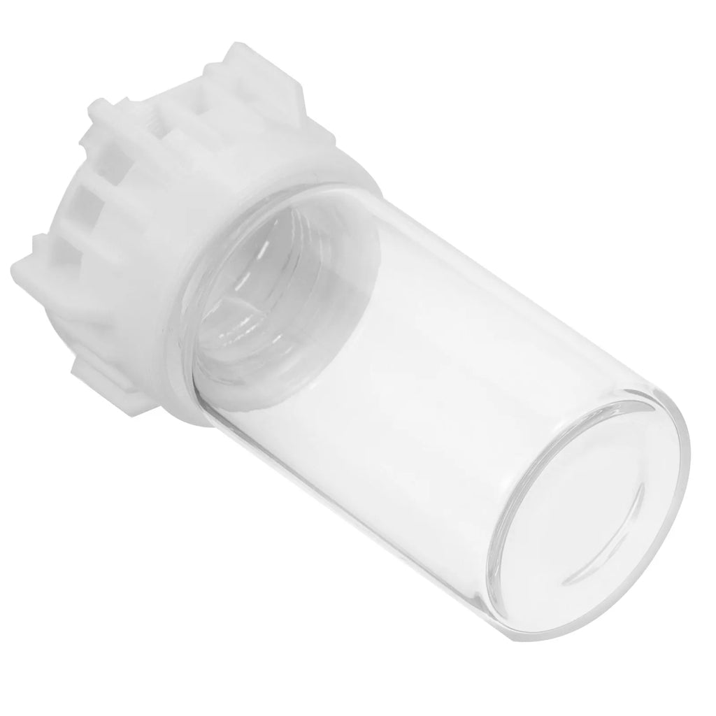 Ant Waterer Cup 20ml High Stability Reusable Ants Garden Accessories Simple Operation Professional Use Ant Feeder Qme
