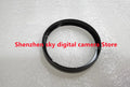 NEW 24-70 2.8L LENS uv ring for Canon 24-70 F2.8 UV ring 24-70MM hood ring front mount DSLR Camera Repair Part Qme Default Title