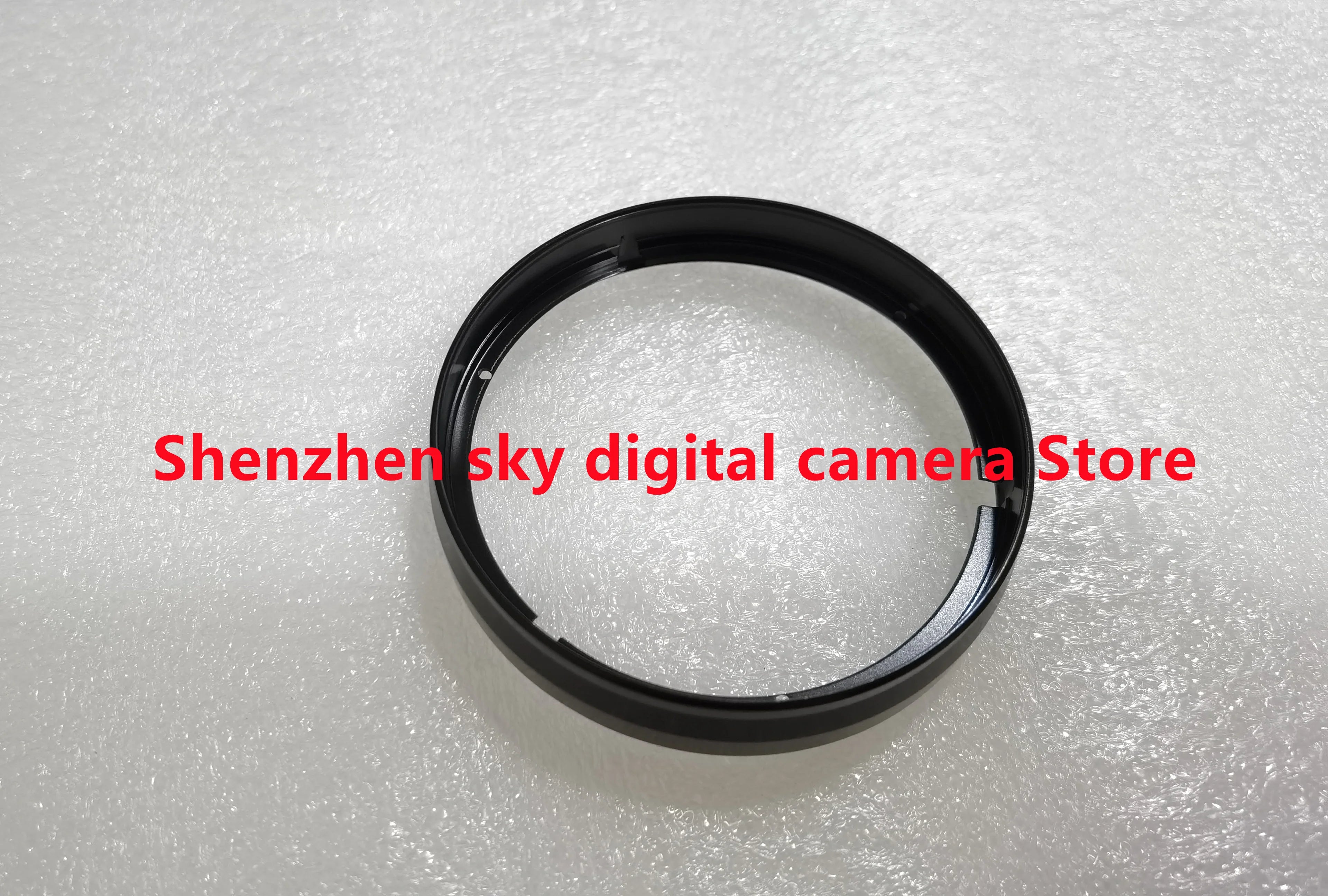 NEW 24-70 2.8L LENS uv ring for Canon 24-70 F2.8 UV ring 24-70MM hood ring front mount DSLR Camera Repair Part Qme Default Title