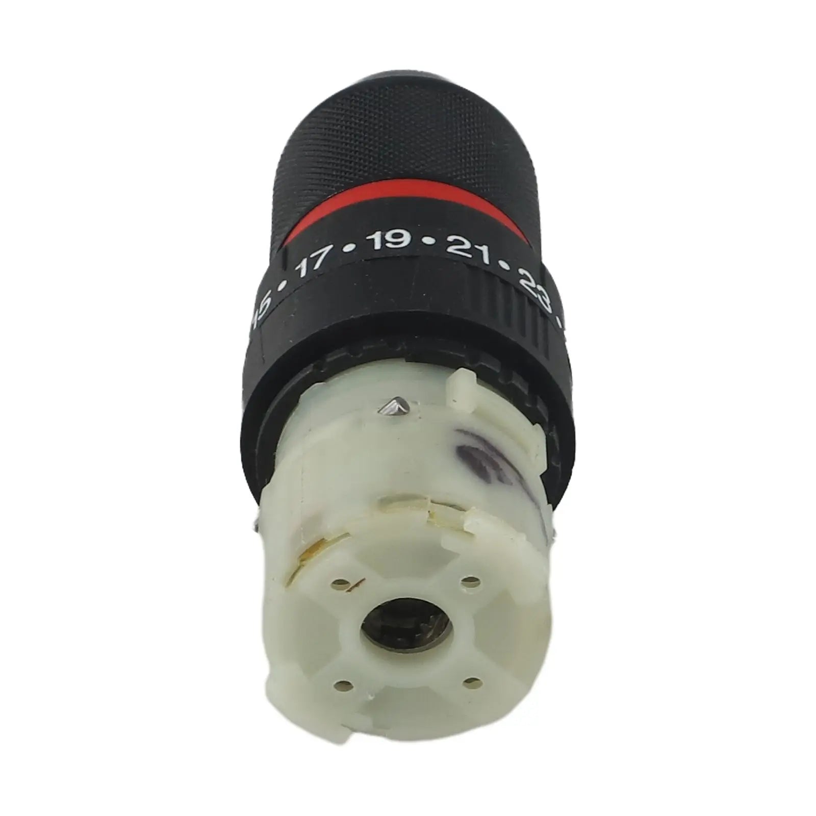 Replacement Drill Gearbox Compatible With 12V 16.8V 21V Power Tool Part Metal Transmission Assembly Qme