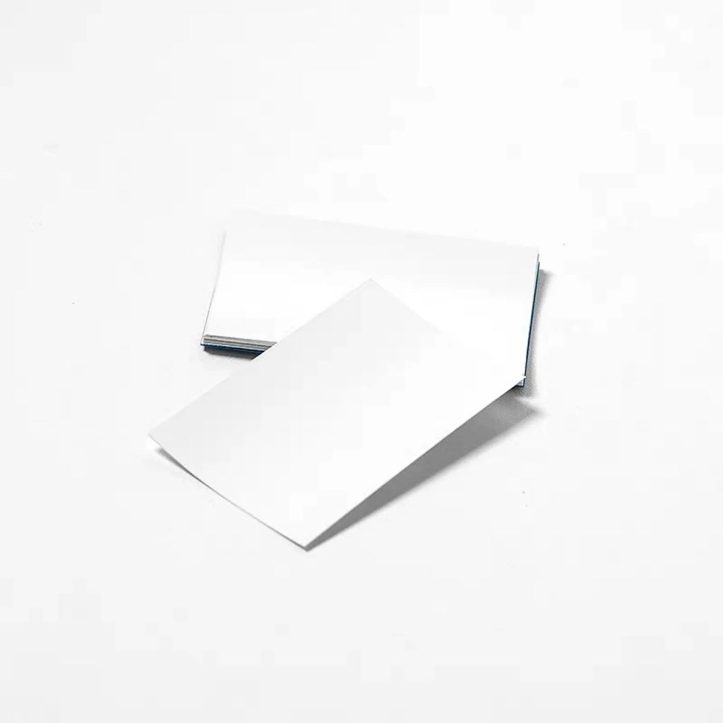 Universal Original 3-inch Photo Paper nstant Dry Special High-adhesion Photo Paper (Not Included Others) Qme