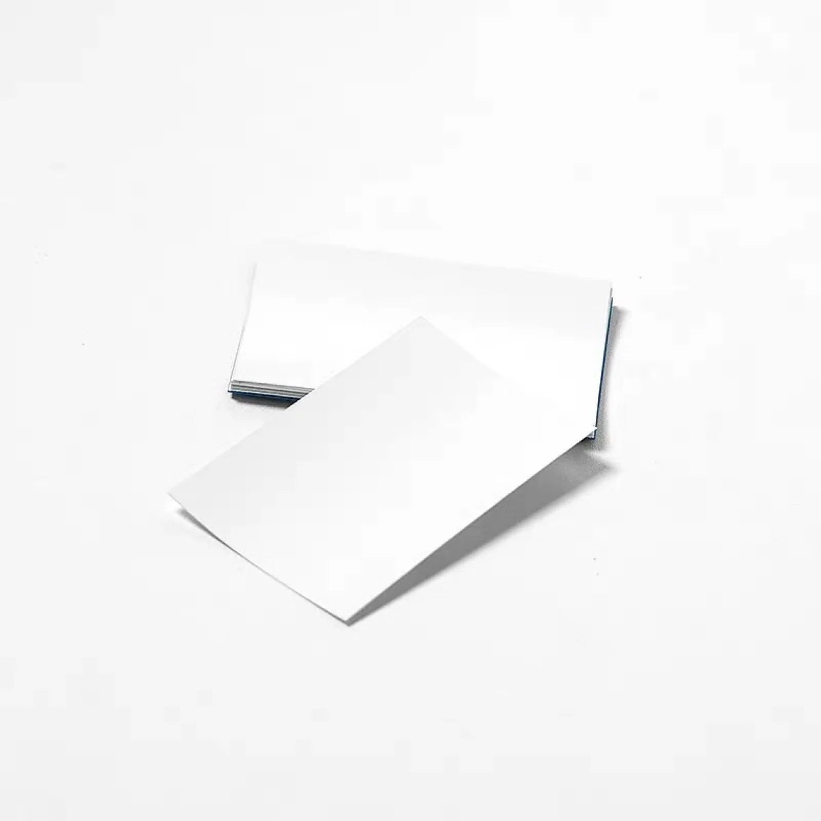 Universal Original 3-inch Photo Paper nstant Dry Special High-adhesion Photo Paper (Not Included Others) Qme