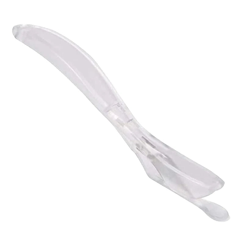 Wrap Film Cutter Knife Blades Carbon Fiber Vinyl Wrapping Paper Back Qme White