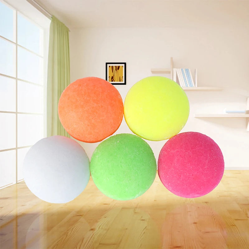 Standing Urinal Toilet Solid Ball Deodorant Aroma Ball Clean Mold Proof Flushing Practical Remove Odor Freshener Toilet Spirit. Qme