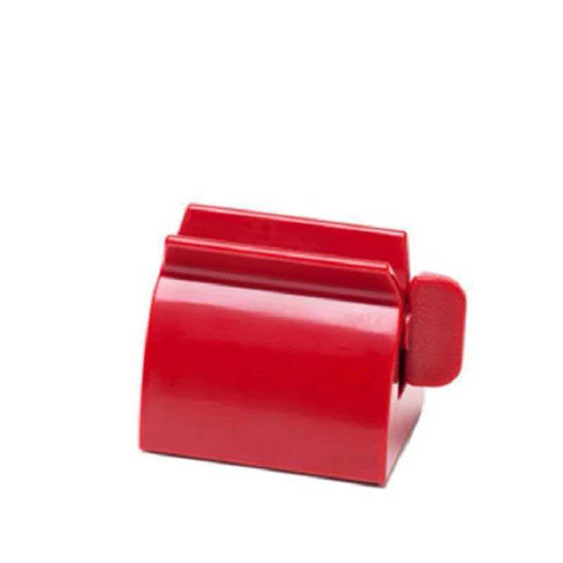 Toothpaste Squeezer Facial Cleanser Hand Cream Lazy Multi-functional Qme
