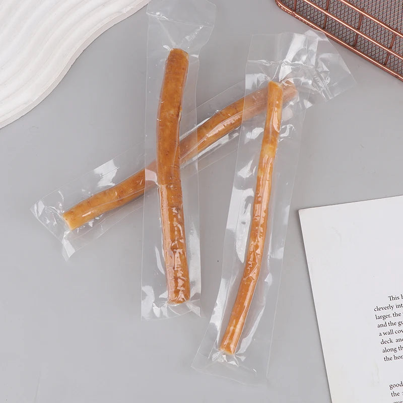 Miswak Siwak Natural Toothbrush Misvak Traditional Arak Miswaak Qme
