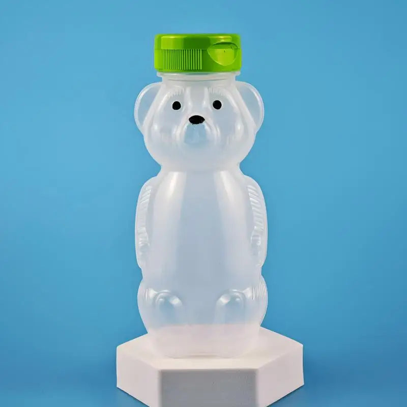 Flexible Straws Leak-proof Squeezable Cup Cute Leak Resistant Babies Qme Green Without straw