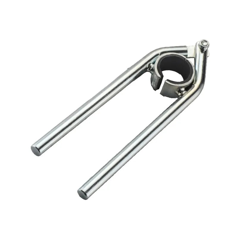 Faucet Spout Removal Wrench Multi-functional Faucets Torque Wrenches Qme