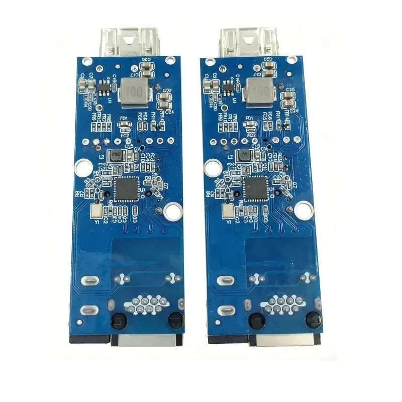 Gigabit 1.25G Mini Reverse POE Media Converter Slot SFP Transceiver RPOE 5V-24V Input 1SFP Slot 1 RJ45 Ethernet SFP Fiber Switch Qme
