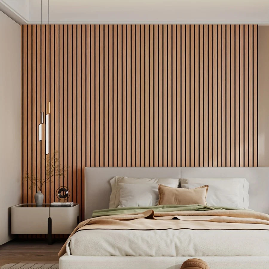 3D Wall Sticker Background Wall Decoration Wallboard Self-adhesive Waterproof Thickening Partition Wallpaper 3M New Grille Qme