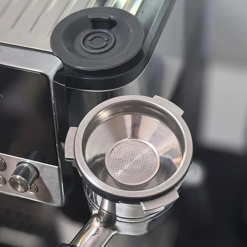 Espresso Cleaning Disc Ninja Luxe Cafe Accessories Breville Machine Qme