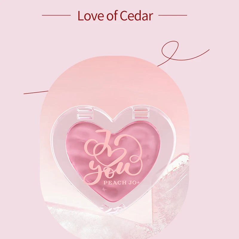 Solid Ointment Lasting Fragrance Suitable Dating Portable Perfume Qme Love of Cedar
