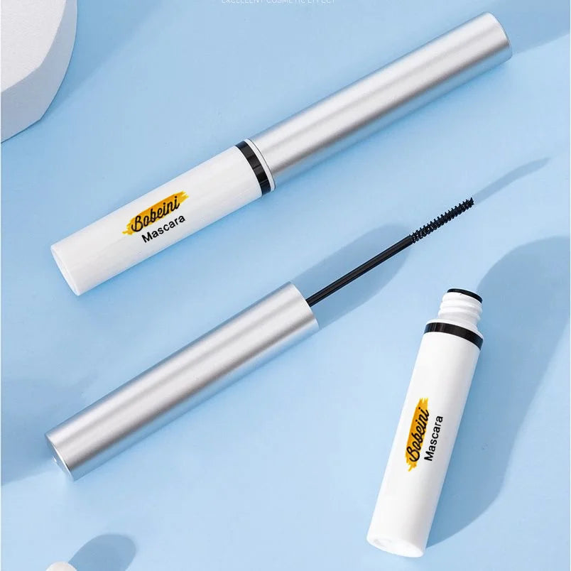Natural Eyelash Styling Primer Curl-shaped Waterproof Thick Qme