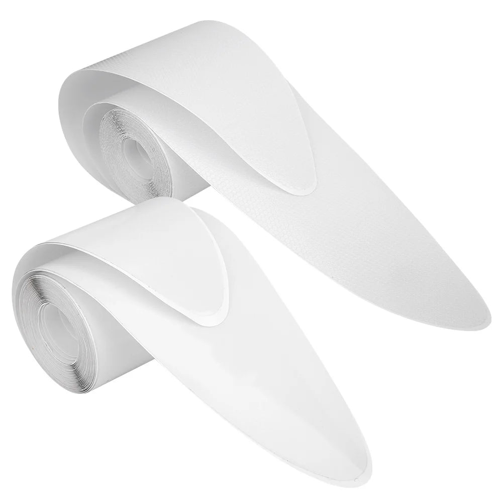 PVC Stand Up Paddle Board Rail Surfboard Tape Surfing Accessories Surfboard Tape Surfing Tape Qme