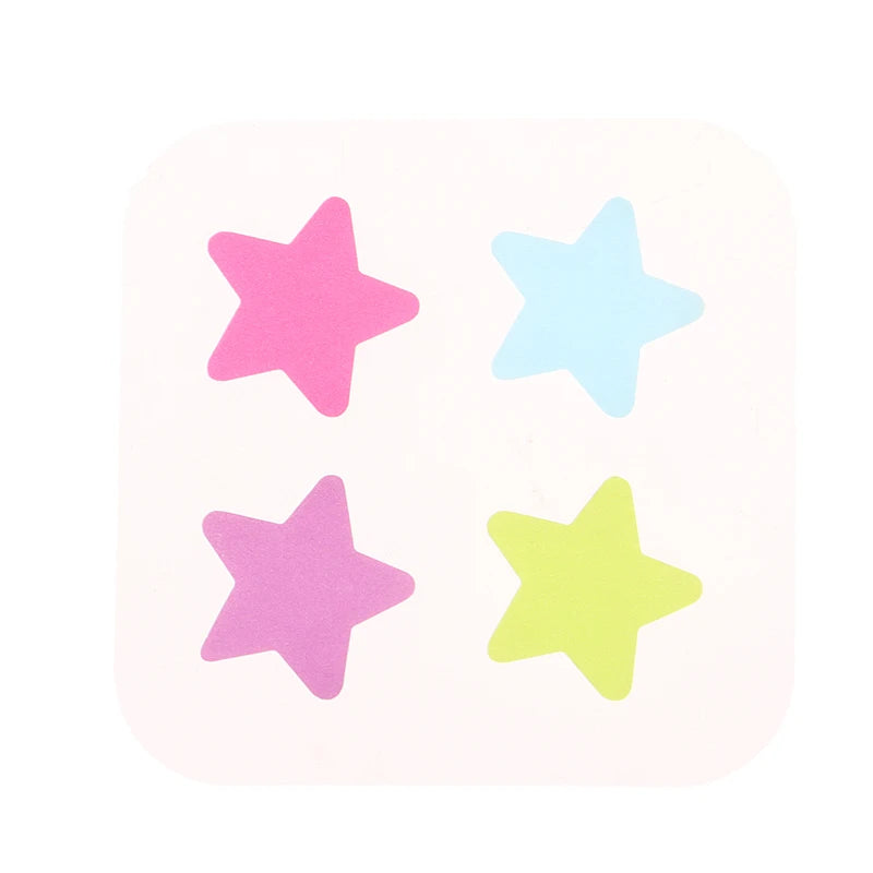 1Box 32 Patches Acne Patch Fade Repair Invisible Removal Stickers Qme sticker