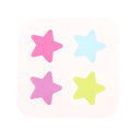 1Box 32 Patches Acne Patch Fade Repair Invisible Removal Stickers Qme sticker