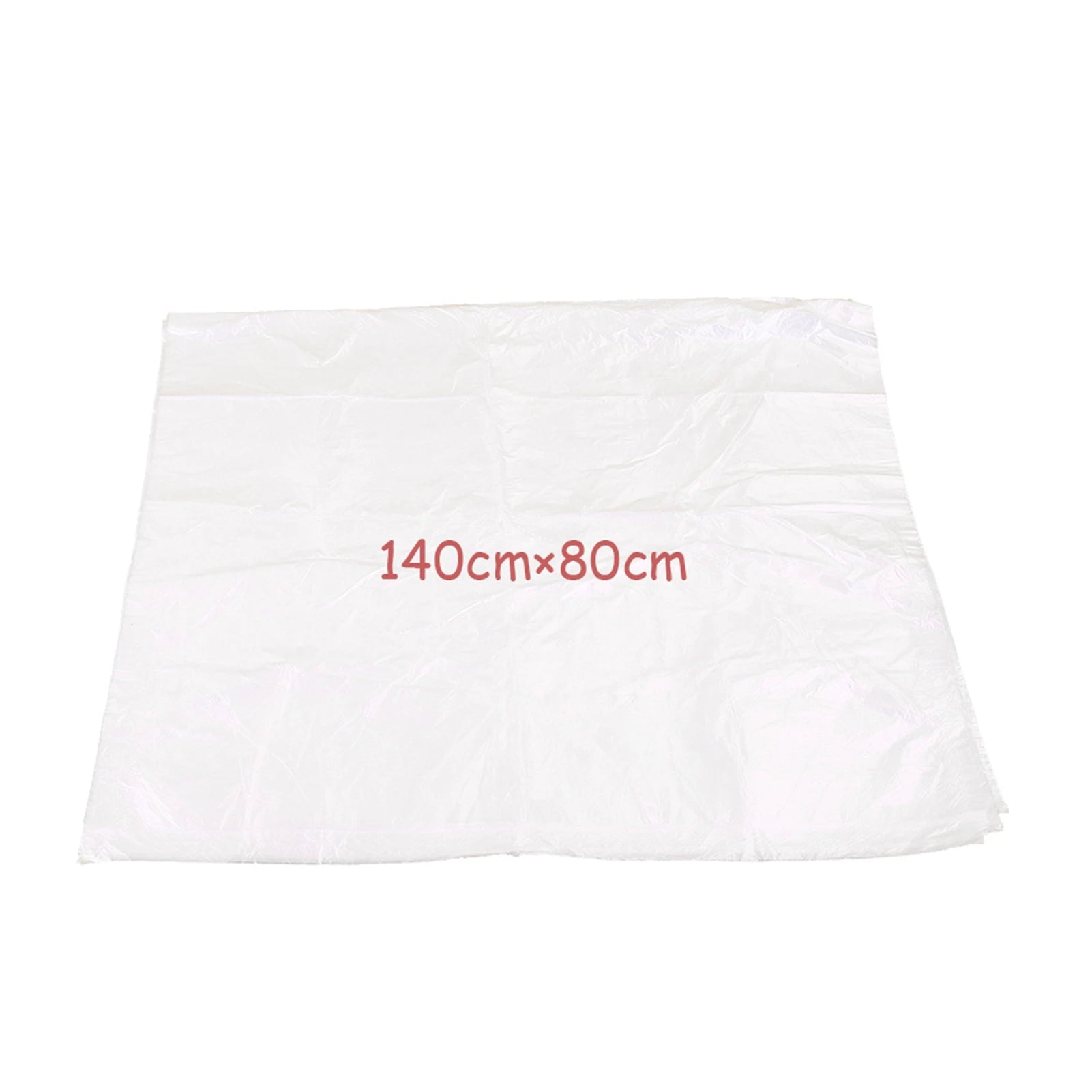 Disposable Plastic Car Seat Covers Protectors Valet Roll Seat Covers Protector Car Seat Covers Waterproof Cover Qme