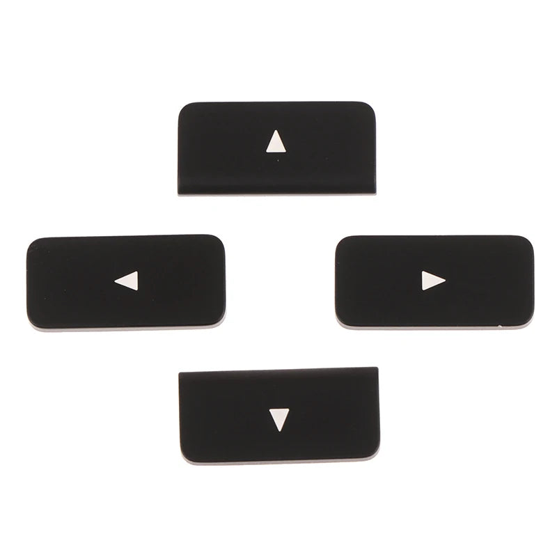 Macbook A2251 A2289 A2179 Arrow Button Keycap Hinge Change Parts Qme