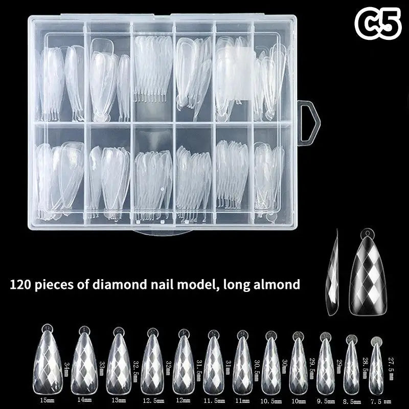 Pocket Medicine Box 7 Grids Portable Pill Organizer Covered Qme 5 C