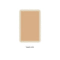 Invisible Tattoo Concealer Patch Skin Finishing Birthmarks Ideal All Qme 3