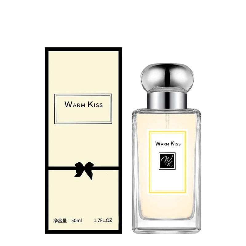 Girls Mushroom Head Perfume Bluebell Freesia High-quality Fresh Qme 04Blackberrycinnamon