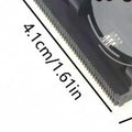 KSS-240A Lens Head Precise Single-head DVD Player Pickup Assembly Qme Default Title
