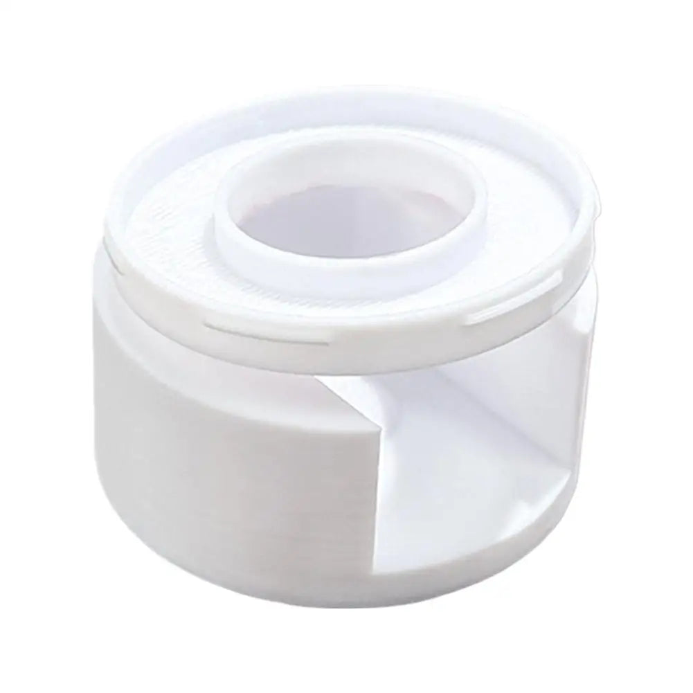Double Head Cylindrical Nail Magnet Stick Cat Eye Auxiliary Device Quick Suction Cat Eye Nail Magnet Manicure Tool For Nail Art Qme A CN