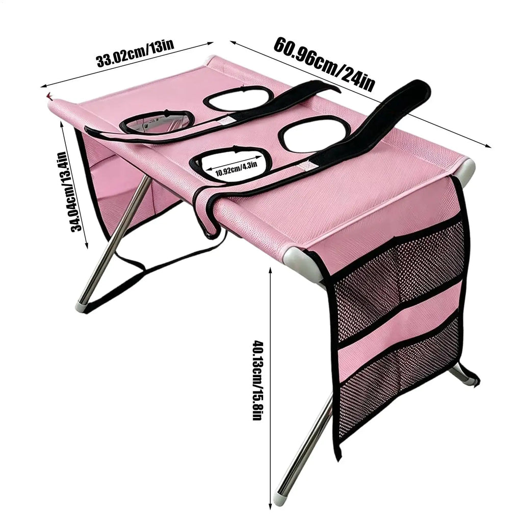 Dog Hammock For Grooming 30lbs Weight Capacity Cat Clipping Table Harness Dog Anti-Scratch Clipping Hammock For Home Indoor Qme