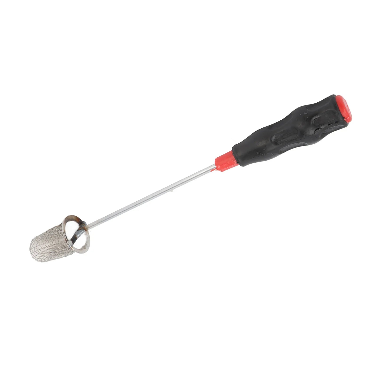 Cupping Stick Cupping Stick Stainless Steel Portable Anti Scalding Cupping Ignition Rod for Salon Massage SPA Qme
