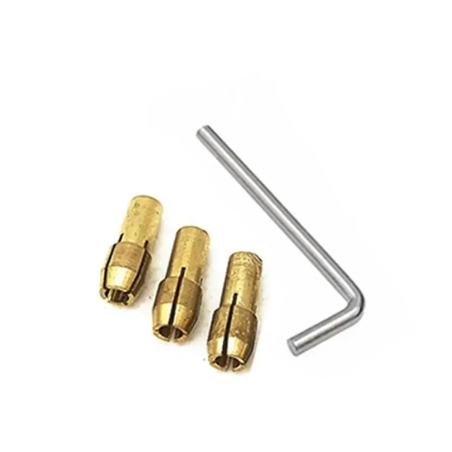 Flexible Extension Shaft Rotary Grinder Tool Electric Grinding Cable Qme