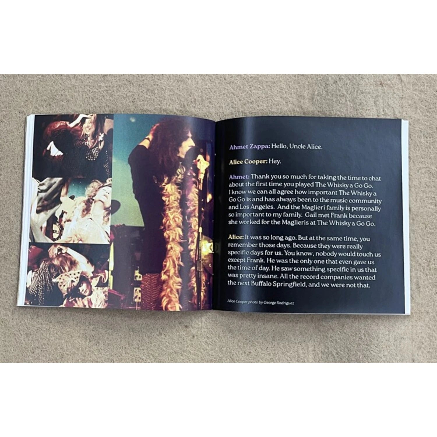Rock Live Album 3CD Set with Retro Band Photo Cover, Iconic 60s Aesthetic + High-Energy Live Tracks for Both Display Listening Qme