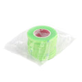 Micropore Tape Eyelashes Lashes Extension Supplies Accessories Qme 10pcs green