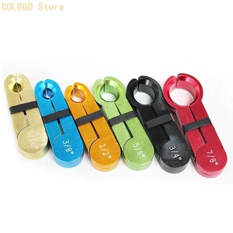 Professional Oil Pipe Remover Refrigerant Tool Car Maintenance D0LD Qme