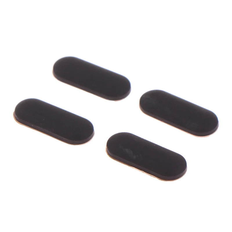 Laptop Rubber Feet Dell E7440 E7240 E7250 E7450 E7270 E7470 Bottom Qme